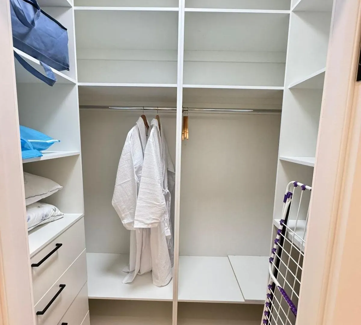 Apartments Жк Rams City Рядом С Парком Президента Almaty 0*,  Kazakhstan
